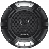 Автоакустика Renegade RX42 2 – techzone.com.ua Автоакустика Renegade RX42 2 – techzone.com.ua