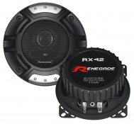 Автоакустика Renegade RX42 4 – techzone.com.ua Автоакустика Renegade RX42 4 – techzone.com.ua