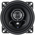 Автоакустика Renegade RX42 1 – techzone.com.ua