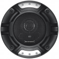 Автоакустика Renegade RX42 2 – techzone.com.ua