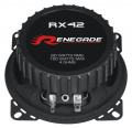 Автоакустика Renegade RX42 3 – techzone.com.ua