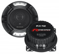 Автоакустика Renegade RX42 4 – techzone.com.ua