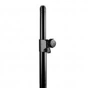Стойка Gravity TLS 431 B (GTLS431B) 3 – techzone.com.ua Стойка Gravity TLS 431 B (GTLS431B) 3 – techzone.com.ua