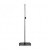 Стійка Gravity TLS 431 B (GTLS431B) 2 – techzone.com.ua Стійка Gravity TLS 431 B (GTLS431B) 2 – techzone.com.ua