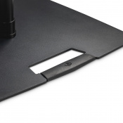 Стійка Gravity TLS 431 B (GTLS431B) 4 – techzone.com.ua Стійка Gravity TLS 431 B (GTLS431B) 4 – techzone.com.ua