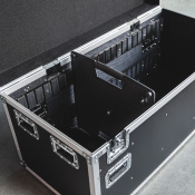 Стійка Gravity TLS 431 B (GTLS431B) 6 – techzone.com.ua Стійка Gravity TLS 431 B (GTLS431B) 6 – techzone.com.ua