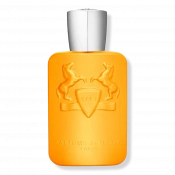 Parfums de Marly Perseus Парфумована вода для чоловіків 125 мл 1 – techzone.com.ua Parfums de Marly Perseus Парфумована вода для чоловіків 125 мл 1 – techzone.com.ua