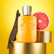 Parfums de Marly Perseus Парфумована вода для чоловіків 125 мл 3 – techzone.com.ua Parfums de Marly Perseus Парфумована вода для чоловіків 125 мл 3 – techzone.com.ua