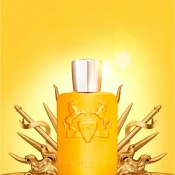 Parfums de Marly Perseus Парфумована вода для чоловіків 125 мл 4 – techzone.com.ua Parfums de Marly Perseus Парфумована вода для чоловіків 125 мл 4 – techzone.com.ua