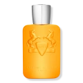 Parfums de Marly Perseus Парфумована вода для чоловіків 125 мл 1 – techzone.com.ua