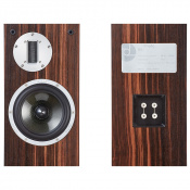 Акустика ProAc K1 Mahogany 3 – techzone.com.ua Акустика ProAc K1 Mahogany 3 – techzone.com.ua