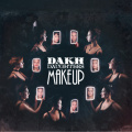 Вінілова платівка Dakh Daughters - Make Up [LP] – techzone.com.ua