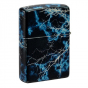 Запальничка Zippo Lightning Design 48610 2 – techzone.com.ua Запальничка Zippo Lightning Design 48610 2 – techzone.com.ua