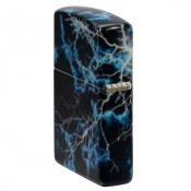 Запальничка Zippo Lightning Design 48610 3 – techzone.com.ua Запальничка Zippo Lightning Design 48610 3 – techzone.com.ua