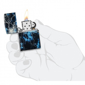 Запальничка Zippo Lightning Design 48610 5 – techzone.com.ua Запальничка Zippo Lightning Design 48610 5 – techzone.com.ua