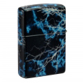 Запальничка Zippo Lightning Design 48610 2 – techzone.com.ua