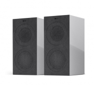 Акустическая система KEF R3 META White Gloss 2 – techzone.com.ua Акустическая система KEF R3 META White Gloss 2 – techzone.com.ua