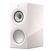 Акустическая система KEF R3 META White Gloss 3 – techzone.com.ua Акустическая система KEF R3 META White Gloss 3 – techzone.com.ua