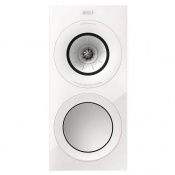 Акустическая система KEF R3 META White Gloss 4 – techzone.com.ua Акустическая система KEF R3 META White Gloss 4 – techzone.com.ua