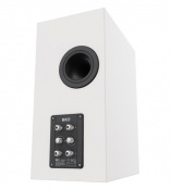 Акустическая система KEF R3 META White Gloss 5 – techzone.com.ua Акустическая система KEF R3 META White Gloss 5 – techzone.com.ua