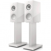 Акустическая система KEF R3 META White Gloss 6 – techzone.com.ua Акустическая система KEF R3 META White Gloss 6 – techzone.com.ua