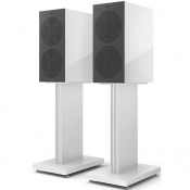 Акустическая система KEF R3 META White Gloss 7 – techzone.com.ua Акустическая система KEF R3 META White Gloss 7 – techzone.com.ua
