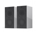 Акустична система KEF R3 META White Gloss 2 – techzone.com.ua