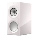 Акустическая система KEF R3 META White Gloss 3 – techzone.com.ua