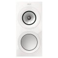 Акустическая система KEF R3 META White Gloss 4 – techzone.com.ua