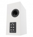 Акустическая система KEF R3 META White Gloss 5 – techzone.com.ua