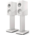 Акустическая система KEF R3 META White Gloss 6 – techzone.com.ua