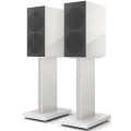 Акустическая система KEF R3 META White Gloss 7 – techzone.com.ua