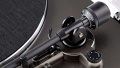 Проигрыватель виниловых пластинок Audio-Technica AT-LP2XGY 7 – techzone.com.ua