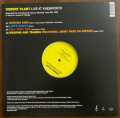 Виниловая пластинка Plant, Robert-Live At Knebwo-Rsd 2 – techzone.com.ua