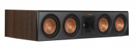 Центральний канал Klipsch Reference Premiere RP-504C Walnut 1 – techzone.com.ua