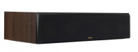 Центральный канал Klipsch Reference Premiere RP-504C Walnut 2 – techzone.com.ua Центральный канал Klipsch Reference Premiere RP-504C Walnut 2 – techzone.com.ua