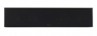 Центральный канал Klipsch Reference Premiere RP-504C Walnut 4 – techzone.com.ua Центральный канал Klipsch Reference Premiere RP-504C Walnut 4 – techzone.com.ua