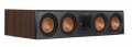 Центральный канал Klipsch Reference Premiere RP-504C Walnut 1 – techzone.com.ua