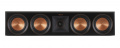 Центральний канал Klipsch Reference Premiere RP-504C Walnut 3 – techzone.com.ua