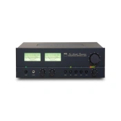 Інтегрований підсилювач NAD C 3030S Streaming Stereo 2 – techzone.com.ua Інтегрований підсилювач NAD C 3030S Streaming Stereo 2 – techzone.com.ua