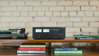 Інтегрований підсилювач NAD C 3030S Streaming Stereo 5 – techzone.com.ua Інтегрований підсилювач NAD C 3030S Streaming Stereo 5 – techzone.com.ua