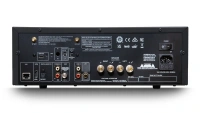 Інтегрований підсилювач NAD C 3030S Streaming Stereo 3 – techzone.com.ua