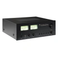 Інтегрований підсилювач NAD C 3030S Streaming Stereo 1 – techzone.com.ua