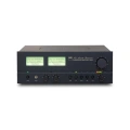 Інтегрований підсилювач NAD C 3030S Streaming Stereo 2 – techzone.com.ua