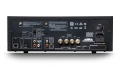 Інтегрований підсилювач NAD C 3030S Streaming Stereo 3 – techzone.com.ua
