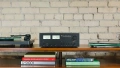 Інтегрований підсилювач NAD C 3030S Streaming Stereo 5 – techzone.com.ua