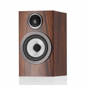 Акустика Bowers & Wilkins 707 S3 Mocha 2 – techzone.com.ua Акустика Bowers & Wilkins 707 S3 Mocha 2 – techzone.com.ua