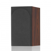 Акустика Bowers & Wilkins 707 S3 Mocha 3 – techzone.com.ua Акустика Bowers & Wilkins 707 S3 Mocha 3 – techzone.com.ua