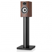 Акустика Bowers & Wilkins 707 S3 Mocha 4 – techzone.com.ua Акустика Bowers & Wilkins 707 S3 Mocha 4 – techzone.com.ua