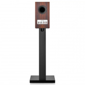 Акустика Bowers & Wilkins 707 S3 Mocha 5 – techzone.com.ua Акустика Bowers & Wilkins 707 S3 Mocha 5 – techzone.com.ua